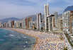 Benidorm